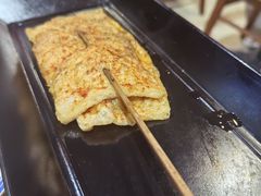 -金城尕娃牛肉面(钻汇广场店)