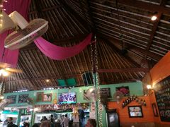-Onion restaurant