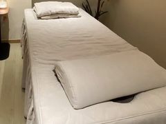 -手舒·采耳按摩·影院足道spa(莫愁湖东路店)
