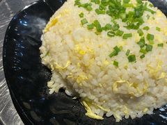 -锦州烧烤·纸包鱼(物资学院路店)