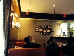 iphone_upload_pic-太平馆餐厅(油麻地店)