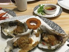 -西藏饭店·亚克·食光自助餐厅(文殊院店)