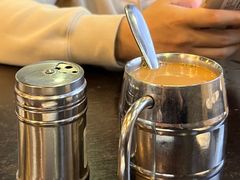 -添运来(茶园奥园广场店)