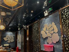 -古田居·特色寿司料理(骏欣中心店)