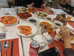 -大同王府至尊酒店