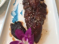 -阿英煲(凉城路店)