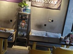 -脉冲品质汽美·贴膜(闵行店)