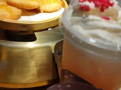 -六月雪干锅(涪城万达广场店)