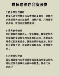 -Fundi张玉珊修身堂·indiba·BTL科技瘦身