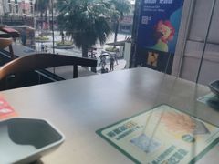 -豪客来牛排(重庆大学城熙街店)