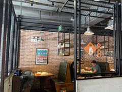 -丰乐餐厅·始于1999·本地老字号