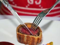 -蝶舍·MAISON PAPILLON