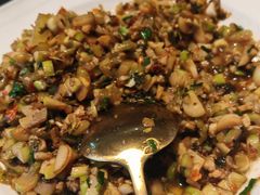 -坛宗剁椒鱼头(河西王府井店)