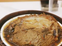 -廣順興(六里桥店)