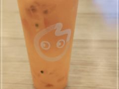-CoCo都可(吾悦店)