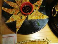 -黑牛の場(兴隆大奥莱店)