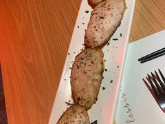-幸薈飯堂