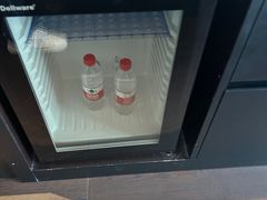 -桔子酒店(合肥淮河路步行街大东门地铁站店)