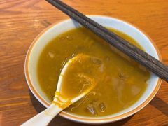-兵哥豌豆面(壹方城店)