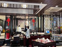 -松鹤楼(山塘街店)