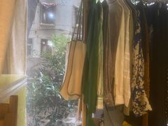 -春庄咖啡SpringHues(钟楼小区店)