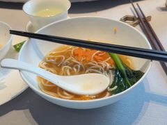 -徐记海鲜·家宴(南油永新汇店)