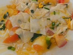 -朝伟清真铜瓢牛肉馆(三十年老·店)