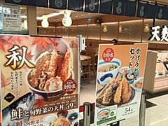 -爱蝦乃家(金虹桥店)