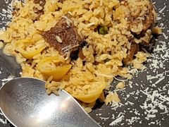 -TAMATI(巴黎贝甜韩式西餐厅店)