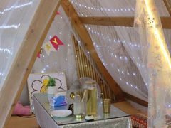 -天空花园餐吧·生日·团建(南山店)