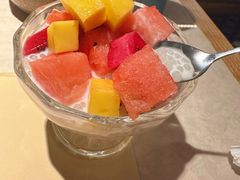 西米捞-荣小馆(椒江青悦城店)