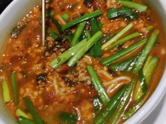 云南米线-一坐一忘云南菜(嘉里中心店)