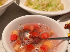 -江渔儿酸菜鱼(曜一城店)