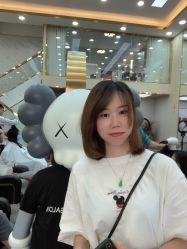 点击看大图 -3M hair美发沙龙