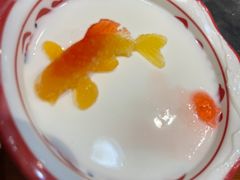 -南门四季铜锅涮肉(左家庄店)
