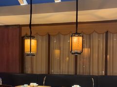 -北方家宴(番禺永旺店)