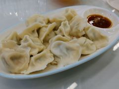 -日照大牌檔•小船海鲜(万平口店)