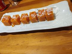 -百家鲜·杭帮菜