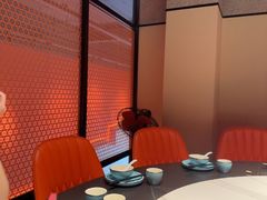 -厝小满.姜母鸭/泉州菜(桥南店)