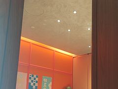 -巴盟人家·礼宴(九原店)