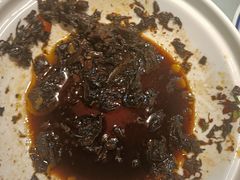 -湘当爱·鲜煮现炒(松岗立业路店)