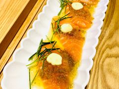 -Sushi Love 创意寿司(正佳广场店)