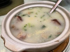 -全聚德(常州店)