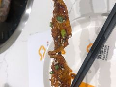 -有鱼吃·纸包烤鱼(曲江创意谷店)