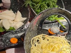 -哥老官重庆美蛙鱼头(虹口龙之梦店)