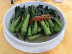 -蚝专家(北滘店)