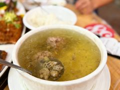 -醉壹号海鲜大排档·老厦门特色菜(厦门美食地标店)