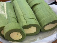 -龍歌自助小火锅(城阳万象汇店)