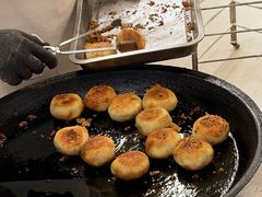 -毛氏汽水包(山海关路店)