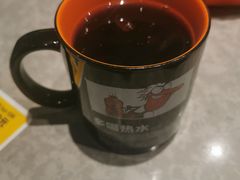 -鸣记脆皮烤鱼·海鲜烤鱼(马栏店)